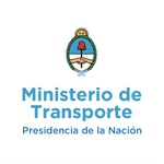 Ministerio De Transporte