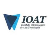 Reclamo a atencion al cliente