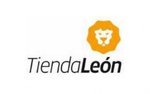 Tienda León