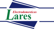 Lares Hogar