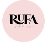 Reclamo a rufa shoes