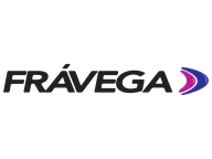 Reclamo a Frávega