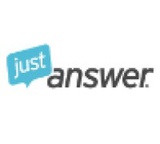 Reclamo a Just Answer