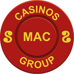 Casino Mac Group