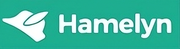 Hamelyn