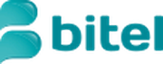 Bitel Peru