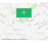 Reclamo a atencion al cliente