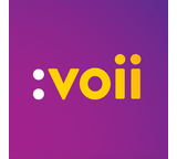 Reclamo a BANCO VOII S.A.