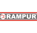 Reclamo a Mamparas Rampur