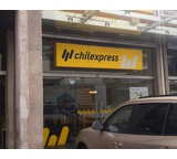 Reclamo a Chile Express