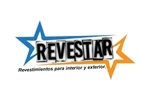 Revestar