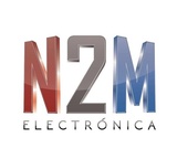 Reclamo a N2M Electrónica