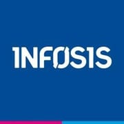 Infosis