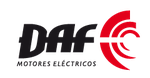 Motores Daf