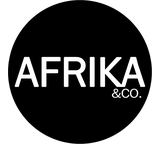 Reclamo a AFRIKA&Co