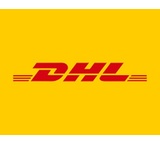 Reclamo a dhl