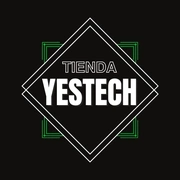 Yestech