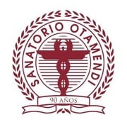 Sanatorio Otamendi