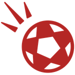 Guazubet