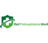 Reclamo a Red Prehospitalaria Movil