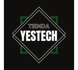 Reclamo a yestech