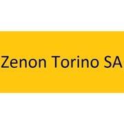 Zenon Torino