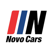 Novo Cars Sa