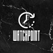 Watchpoint Relojes