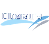 Reclamo a Ciberaula