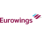 Reclamo a Eurowings