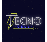 Reclamo a Tecno Cell Córdoba