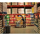 Reclamo a Costco wholesale