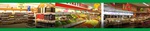Supermercados Becerra