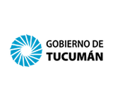 Reclamo a Gobierno de la Ciudad de Tucumán