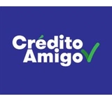 Reclamo a CreditoAmigo