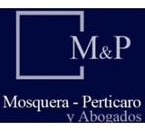 Reclamo a Mosquera - Perticaro Abogados