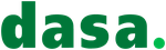 Dasa