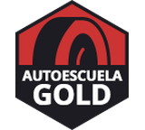 Reclamo a Autoescuela Gold