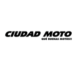 Reclamo a Ciudad moto