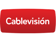 Reclamo a Cablevision