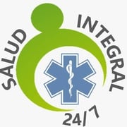 Salud Integral 24