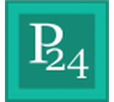 Reclamo a protegerte 24