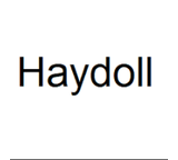 Reclamo a Haydoll