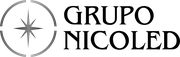 Grupo Nicoled