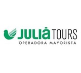 Reclamo a Julia Tours