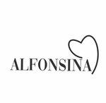 Balneario Alfonsina