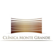 Clínica De Monte Grande
