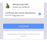 Reclamo a atencion al cliente