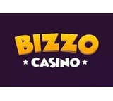 Reclamo a Bizzo Casino