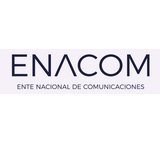 Reclamo a enacom